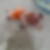 Profilbild von Michael Machan