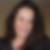 Profilbild von Doris Forstbach