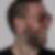 Profilbild von Jürgen Erhard