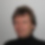 Profilbild von Axel Eyers, Dr