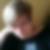 Profilbild von Ramona Oppermann