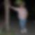 Profilbild von Andreas Bunz