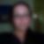 Profilbild von Miriam Gehrts