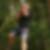 Profilbild von Christian Heger