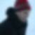 Profilbild von Dirk Valley