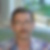 Profilbild von Rene Kolbe