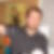 Profilbild von Roland Hägele