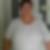 Profilbild von Astrid Tolle