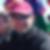 Profilbild von Manfred Gügel