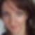 Profilbild von Jacqueline Schwaar