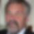 Profilbild von Gernot Jensen