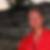 Profilbild von Steffen Lindner