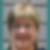 Profilbild von Ute Reincke