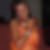 Profilbild von Daniela Paschke Fortmann