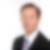 Profilbild von Michael Schlieter