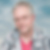Profilbild von Michael Schwarzer