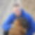Profilbild von Steffen Sarnowski