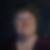 Profilbild von Gerhild Hauschild