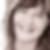 Profilbild von Ina Faber