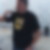 Profilbild von Siegfried Trzop