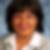 Profilbild von Sheila Mathur