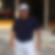Profilbild von Baris Tabak
