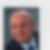 Profilbild von Dieter Banken