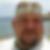 Profilbild von Sascha Paul