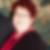 Profilbild von Ute Kirmse