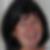 Profilbild von Gisela Erken