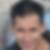 Profilbild von Ralf Kruppa