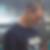 Profilbild von Friedrich Wortmann