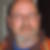 Profilbild von Peter Lunau