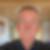 Profilbild von Jürgen Röhm