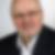 Profilbild von Lothar Dähn