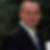 Profilbild von Marco Buschbeck