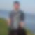 Profilbild von Christian Grimm
