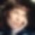 Profilbild von Kathrin Gerold