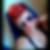 Profilbild von Sarah Wickl