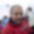 Profilbild von Baris Abak