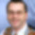 Profilbild von Dirk Kehrein