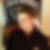 Profilbild von Rene Buhre