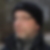 Profilbild von Frank David