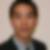 Profilbild von Yuk-Chen Lee