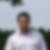 Profilbild von Marco Stein