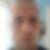 Profilbild von Robert Biebl