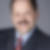 Profilbild von Jens Ulrich Löw