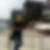 Profilbild von Rene´ Paulsen