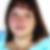 Profilbild von Kathleen Voigt