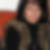 Profilbild von Mariella Vilter
